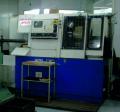SPRY 40 CNC